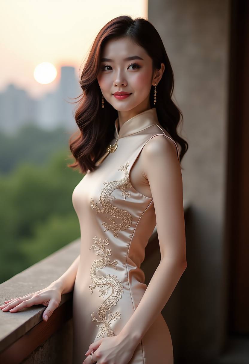 直播间